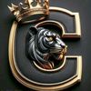 ceyhun.d_