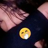 mariaontiverosc86