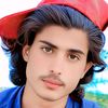 mohammed.rahim167