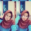darinn_niloww