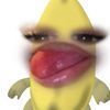 somesexylightskinloser