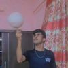 volleyballking404