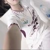pan04401