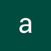 alierga3ly24