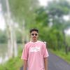 lullu_vut_2