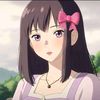 user577184373