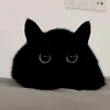 ngocanhvippro1