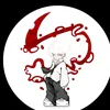 gag3458
