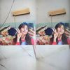 ocha_polee