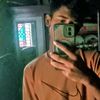 taherahmed6351