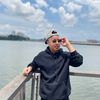 malay.maila