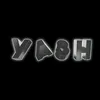 tp_yash4