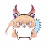 nhincailonn6000