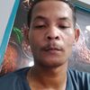 user8801823251203
