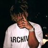 xxxjuicewrldpeep