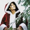 mjeditzkingofpop