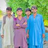 chhotugang7