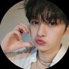 shapi_2000