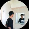 gio_vanzx