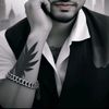 love.u.all.single.girls