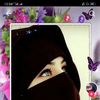 humaira.humaira633