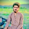 jamil.waxiri