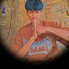 nyi.min.khant7938