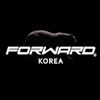 FORWARD® Fitness Equipment