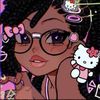 trin24248