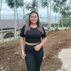 mycahrodriguez2309