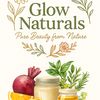 glownaturals_official
