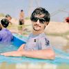 sulthankhan54