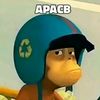 fareeeel0
