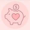 soft.spending.era