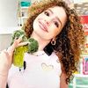 elianaforlife2k