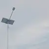 ziyadah99