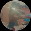 beatriz_lopez63