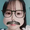 bngocnetroi