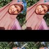 fourrfuunate_12