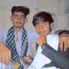 itx_hamza533