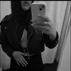indirodriguez2