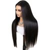 fashionwigs118