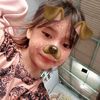 zxqiss2