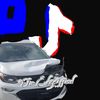 timeditz_officiall