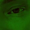 egorkreed58lov3