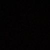 .userr755