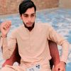 danish.lohar19