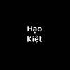 _hao_kiet