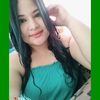 nathashaa88