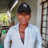 kumar.prasad.chy